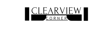 Clearviewcorner