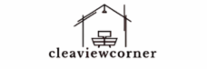 Clearviewcorner
